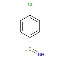 FT-0618173 CAS:2755-55-5 chemical structure