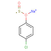 FT-0618174 CAS:14752-66-0 chemical structure