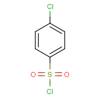 FT-0618175 CAS:98-60-2 chemical structure