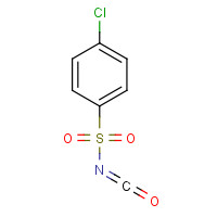 FT-0618176 CAS:5769-15-3 chemical structure