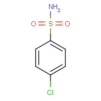 FT-0618177 CAS:98-64-6 chemical structure