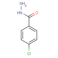 FT-0618179 CAS:536-40-3 chemical structure