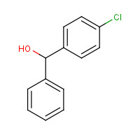 FT-0618180 CAS:119-56-2 chemical structure