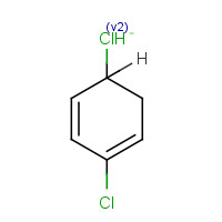 FT-0618181 CAS:134-83-8 chemical structure