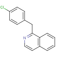 FT-0618182 CAS:32081-28-0 chemical structure