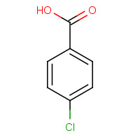 FT-0618183 CAS:74-11-3 chemical structure