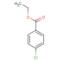 FT-0618184 CAS:7335-27-5 chemical structure