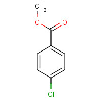 FT-0618185 CAS:1126-46-1 chemical structure