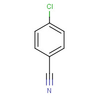 FT-0618186 CAS:623-03-0 chemical structure