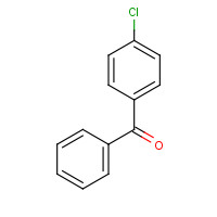 FT-0618187 CAS:134-85-0 chemical structure