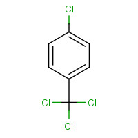 FT-0618188 CAS:5216-25-1 chemical structure