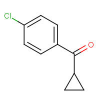 FT-0618191 CAS:6640-25-1 chemical structure