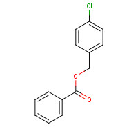 FT-0618192 CAS:20386-93-0 chemical structure