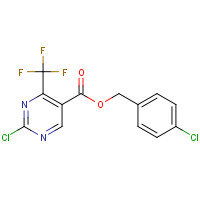 FT-0618193 CAS:175137-30-1 chemical structure