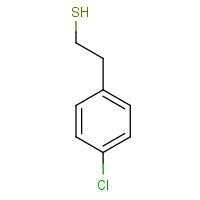 FT-0618196 CAS:5925-82-6 chemical structure