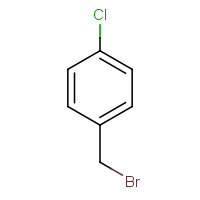 FT-0618198 CAS:622-95-7 chemical structure