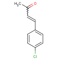 FT-0618199 CAS:3160-40-5 chemical structure