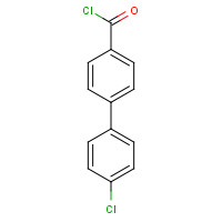 FT-0618200 CAS:43007-85-8 chemical structure