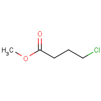 FT-0618202 CAS:3153-37-5 chemical structure