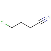 FT-0618204 CAS:628-20-6 chemical structure