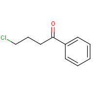 FT-0618205 CAS:939-52-6 chemical structure