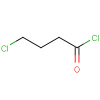 FT-0618206 CAS:4635-59-0 chemical structure