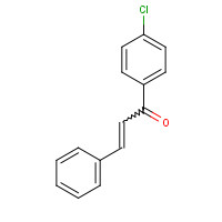 FT-0618207 CAS:956-02-5 chemical structure