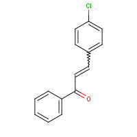 FT-0618208 CAS:956-04-7 chemical structure