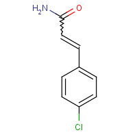 FT-0618209 CAS:18166-64-8 chemical structure