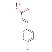 FT-0618211 CAS:7560-44-3 chemical structure