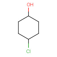 FT-0618212 CAS:30485-71-3 chemical structure