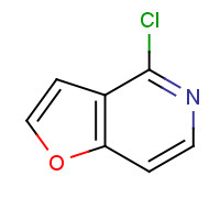 FT-0618215 CAS:31270-80-1 chemical structure