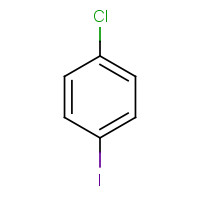 FT-0618217 CAS:637-87-6 chemical structure