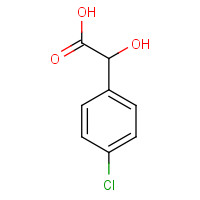 FT-0618219 CAS:492-86-4 chemical structure