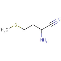 FT-0618222 CAS:3198-47-8 chemical structure