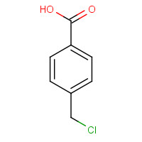 FT-0618223 CAS:1642-81-5 chemical structure