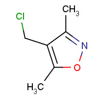 FT-0618224 CAS:19788-37-5 chemical structure