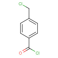 FT-0618225 CAS:876-08-4 chemical structure