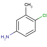 FT-0618226 CAS:7149-75-9 chemical structure