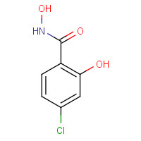 FT-0618227 CAS:61799-78-8 chemical structure