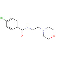 FT-0618228 CAS:71320-77-9 chemical structure