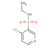 FT-0618229 CAS:59582-90-0 chemical structure