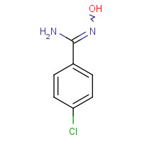 FT-0618230 CAS:5033-28-3 chemical structure