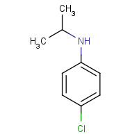 FT-0618231 CAS:770-40-1 chemical structure