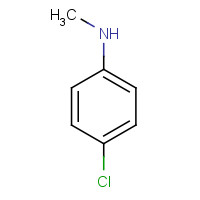 FT-0618232 CAS:932-96-7 chemical structure