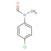 FT-0618233 CAS:26772-93-0 chemical structure