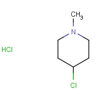 FT-0618234 CAS:5382-23-0 chemical structure