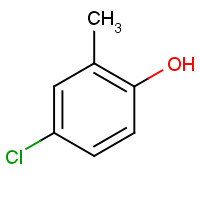 FT-0618235 CAS:1570-64-5 chemical structure