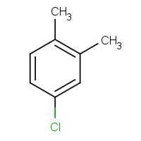 FT-0618237 CAS:615-60-1 chemical structure