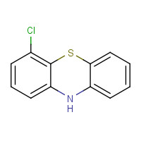 FT-0618239 CAS:7369-69-9 chemical structure